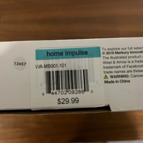 NWT Neon message board - Picture 3 of 3